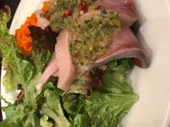 -石川亭小酒馆(恵比寿ガーデンプレイス店)
