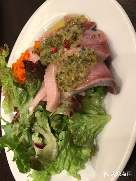 石川亭小酒馆(恵比寿ガーデンプレイス店)图片
