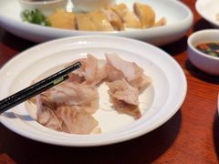 -妈妈菜舟山海鲜(定海古城店)