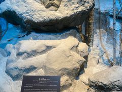 -沈阳“九·一八”历史博物馆