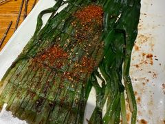 -老白清真烧烤(锦州旗舰店)
