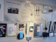 -兰拓相机租赁·维修·二手(上海店)