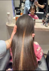 -汤尼英盖TONI&GUY-essensuals