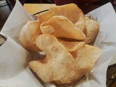 -巴伐利亚啤酒坊(意式风情街店)