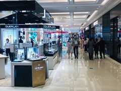 -新世界大丸百货