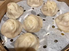 -知味观(湖滨总店)