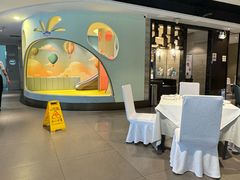 -眉州东坡(华联万柳店)