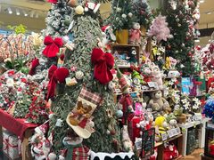 -Gucci(北京SKP店)