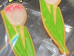-光作面包Voila Lumiere(中山店)