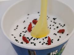 -贺兰山·西北菜(牛街总店)