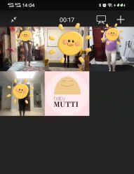 -Your Yoga Pilates·瑜伽普拉提习练室