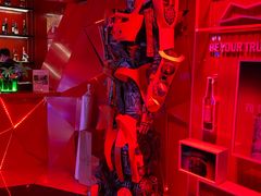 -魅KTV(北京望京万科时代中心店)