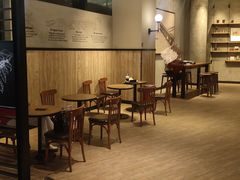 -星巴克臻选(沈阳万象城店)