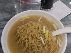 -恩宁刘福记(东华东路店)