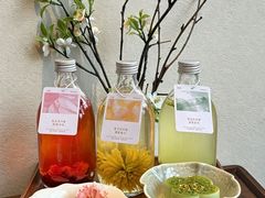 -莺花渡火锅·宋风江景火锅雅宴(长嘉汇店)