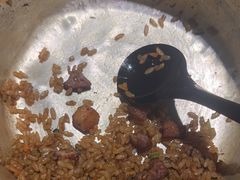 -三个大叔东北烧烤·砂锅菜(西三旗店)