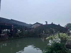 -孝店王酒酿馒头(安昌1店)