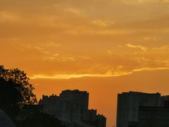 -杭州师范大学(下沙校区)