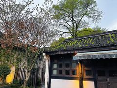 -绍兴古城