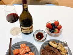 -耀江文鼎苑