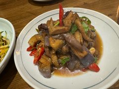 -一轩饺子馆(丽都店)