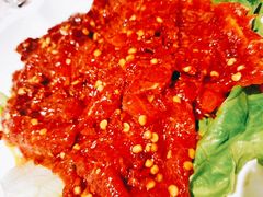 -胖锅轩(水塔店)