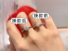 -友谊阳光城(金贸街道店)