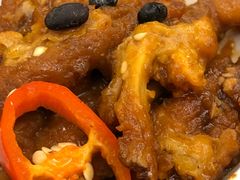-点点心点心专门店(湾仔店)