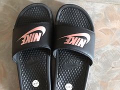 -NIKE武汉品牌体验店