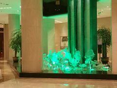 android_upload_pic-成都世纪城假日酒店-西楼