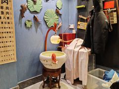 -名扬烤肉(起源店)