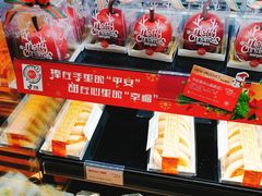 -85度C(福州马尾君竹2店)