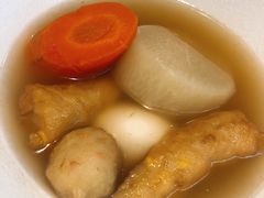 -元气寿司(东方宝泰店)