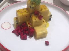 -天津大学·四十二斋餐厅