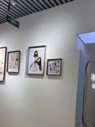 -光影纪·Baby·Home儿童摄影(丁桥店)