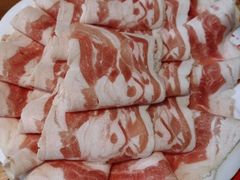 -邵汇大虾(吉林大路店)