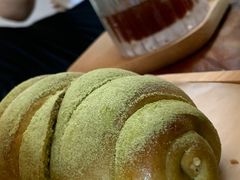 -仙峰天然面包(迎宾路店)