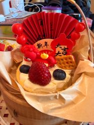 -悦子嘉月子中心旗舰馆(高新店)