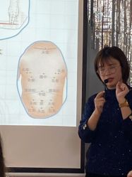 -爱妈月子会所(汕樟总店)