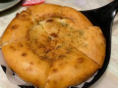 -望湘园·洞庭渔宴(永旺店)