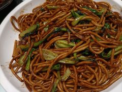-乾隆美食·本帮菜(黄河路店)