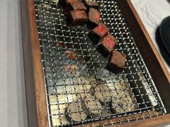 -怡情荟•海鲜青岛菜(五四广场旗舰店)