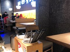 -佬肥猫(周浦万达店)