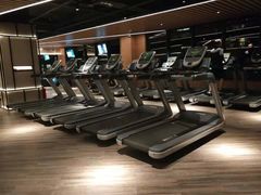 -W FITNESS 威尔仕健身·游泳(七宝店)