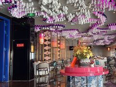 -悦江(梅奔中心店)