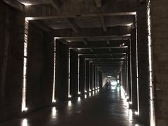 -816工程景区