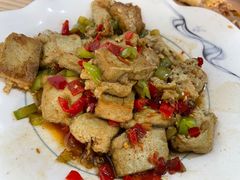 -素勤饮食店(城头巷店)