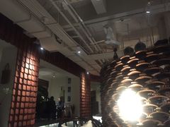 -花迹(富春江东街店)
