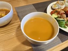 -南普陀素菜馆
