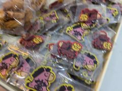 -姆们M Sweetie Cake(三里屯店)